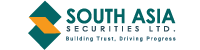 broker logo
